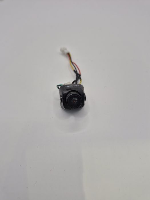 Kamera FPV CADDX Baby Ratel