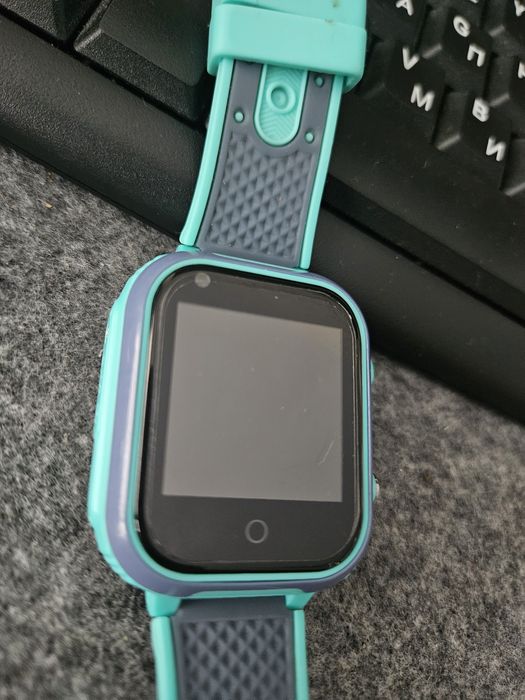 Дитячий смарт-годинник, GPS, камера, SIM-карта, прослуховування, смарт годинник дитячий