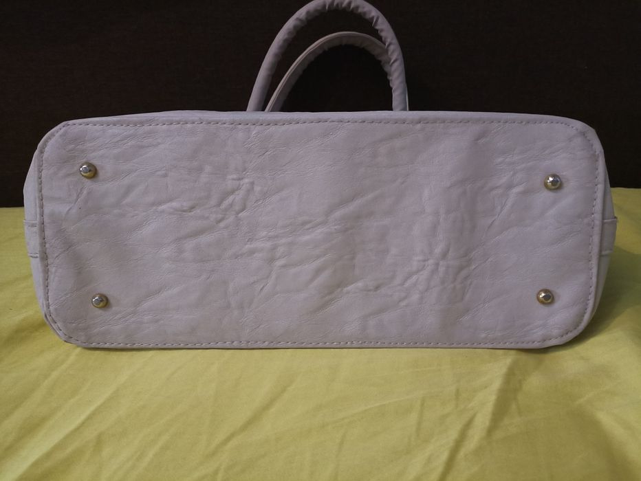 Сумка на нормальном состоянии 35Х20 см