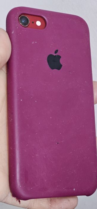 Iphone 8 64 gb торга нет