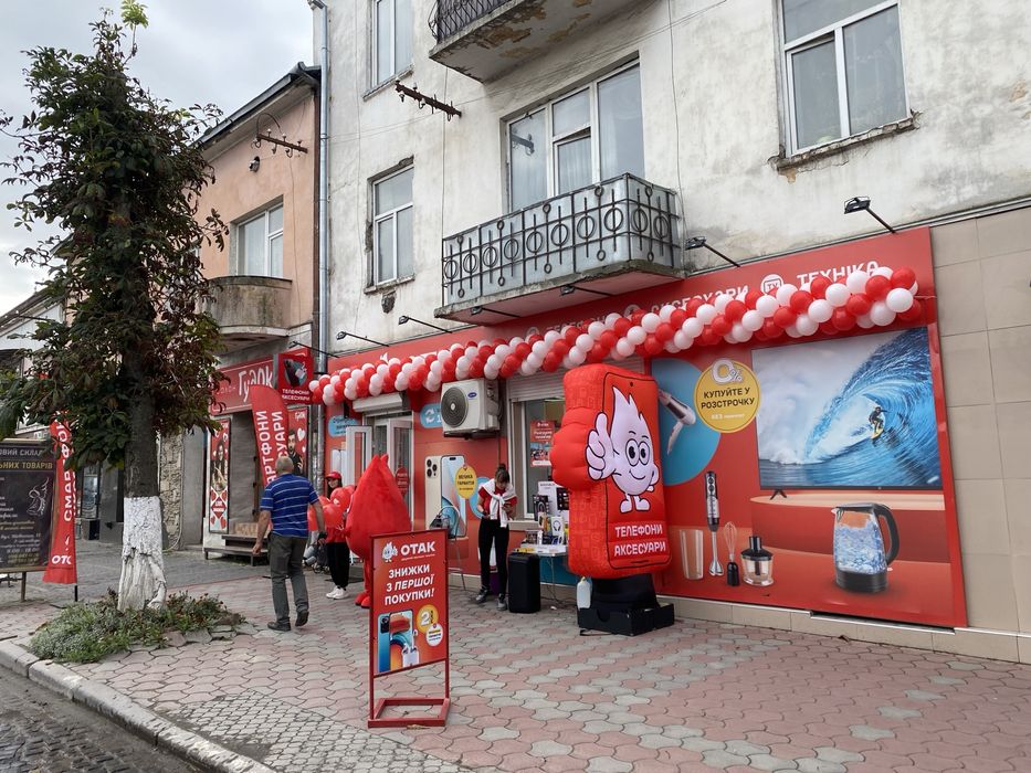 Кульки фотозони оформлення шаріки