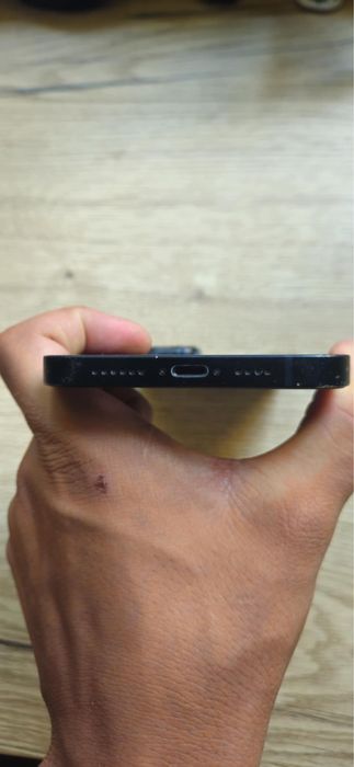 Iphone 14 plus 83 kondycji