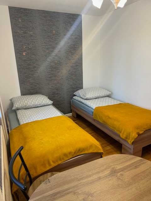 Bochnia,nocleg,noclegi,Kwatera,kwatery pracownicze, agencje, dom