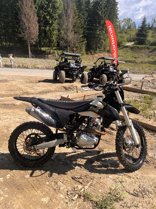Ексдрайф профакторі 300
