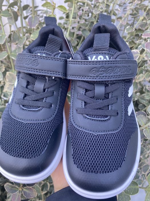 Кросівки Apawwa розмір 29 31 32