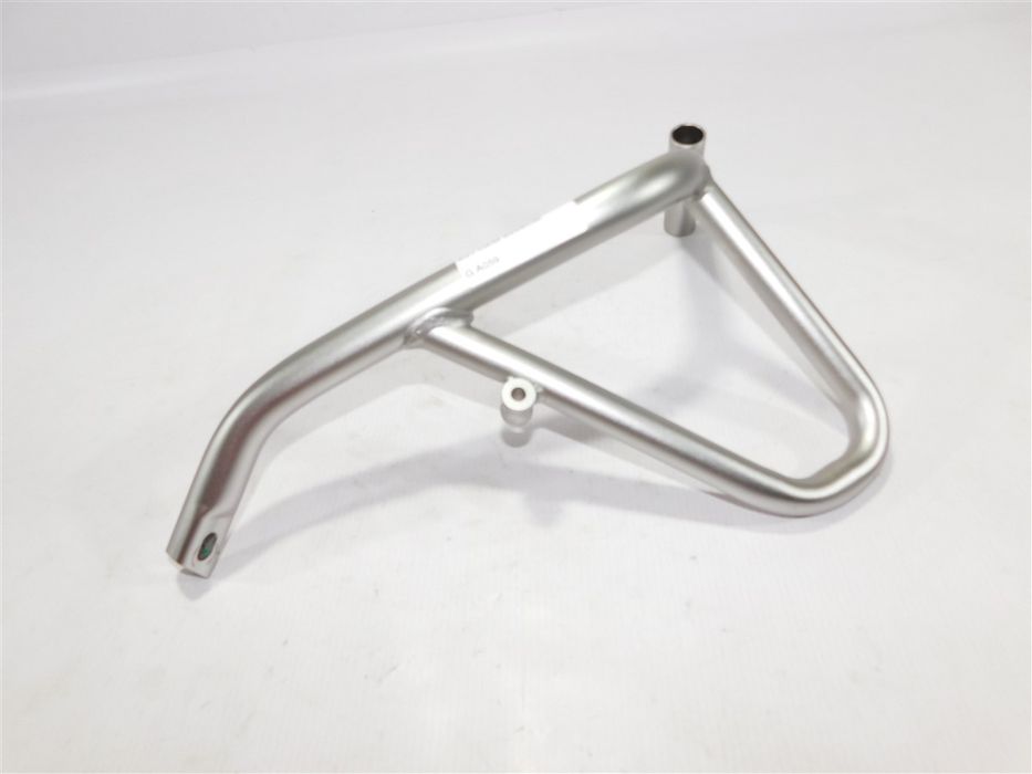 GMOL OSŁONA STELAŻ BMW R1200GS K51 OEM 8538036