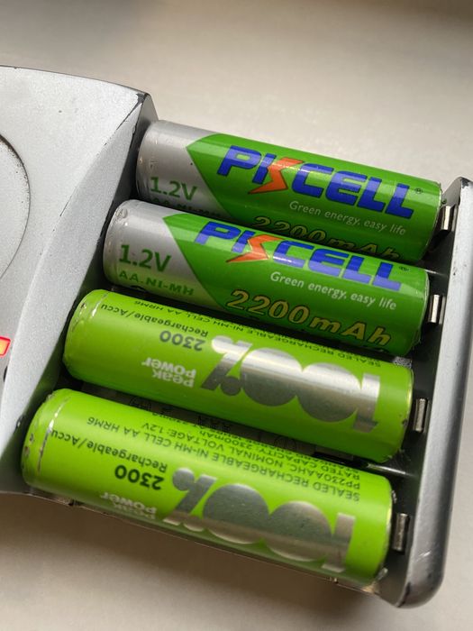 Фотоапарат Fujifilm FinePix S2950 18x Wide 28mm Zoom 14.0MP