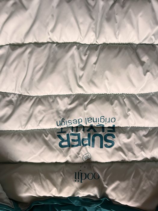 Куртка Superdry.