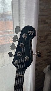 Ideal para melhorar o seu son!