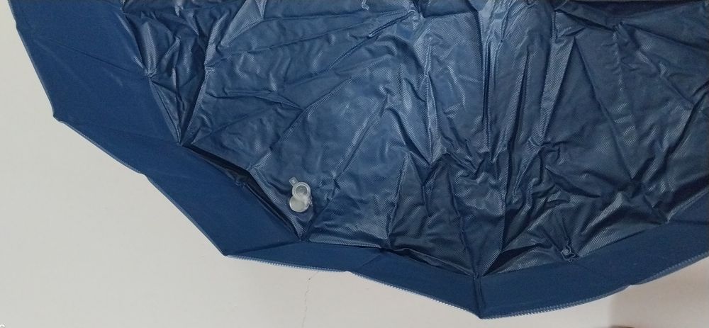 Piscina para cães tamanho M