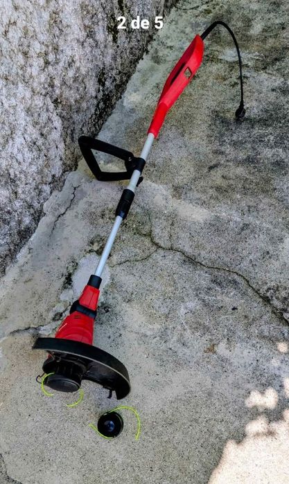 Aparador relva Einhell