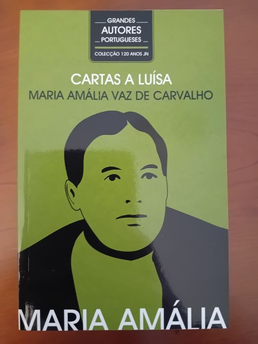 13 livros "colecção 120 anos JN"