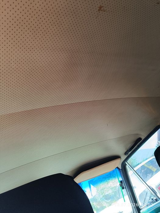 Продам автомобіль