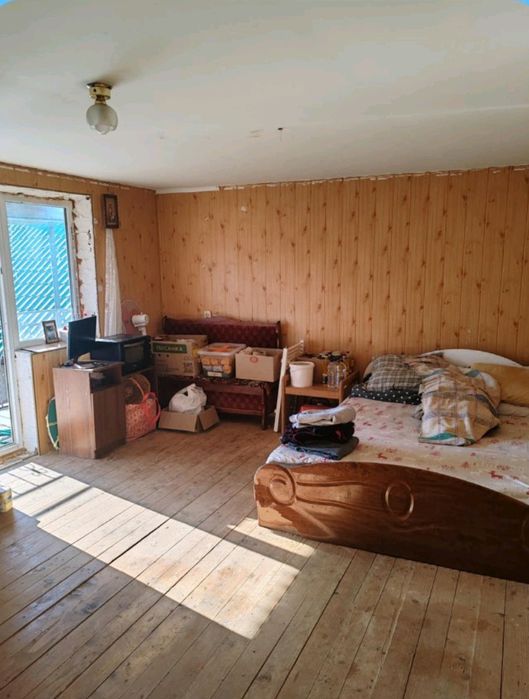 Продаж Будинку НОВОБУДОВА