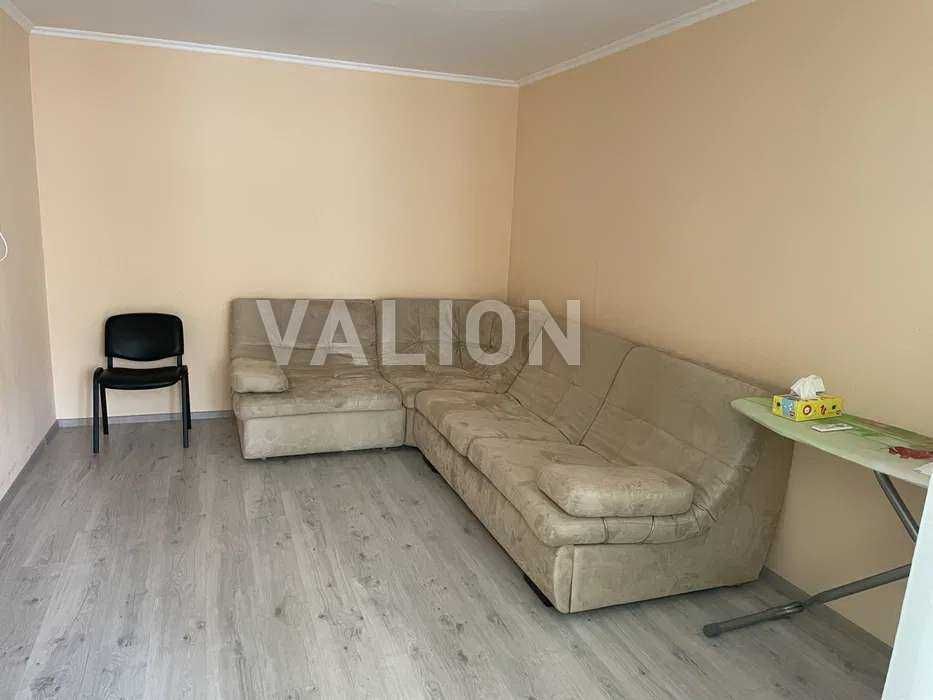 2-комнатная квартира по адресу (площадь 76 м²) - Atlanta.ua - фото 3