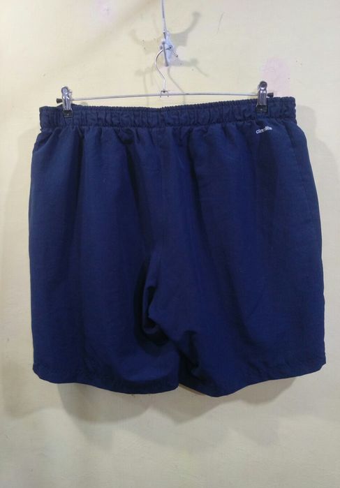 Оригінал Adidas Sport Essentials 2XL спортивні шорти