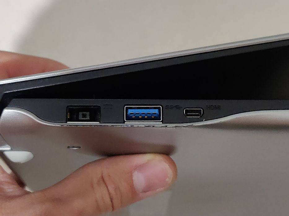 Ноутбук Lenovo S21e-20