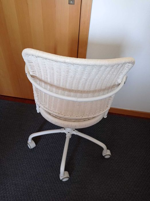 Cadeira Ikea - modelo Gregor