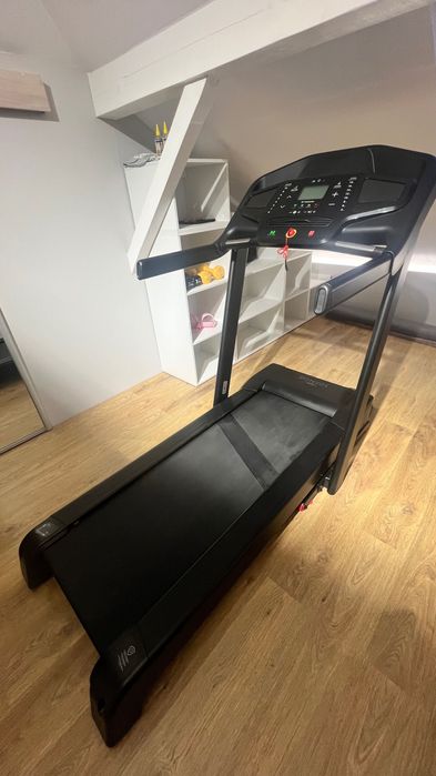 Bieżnia DOMYOS T900C