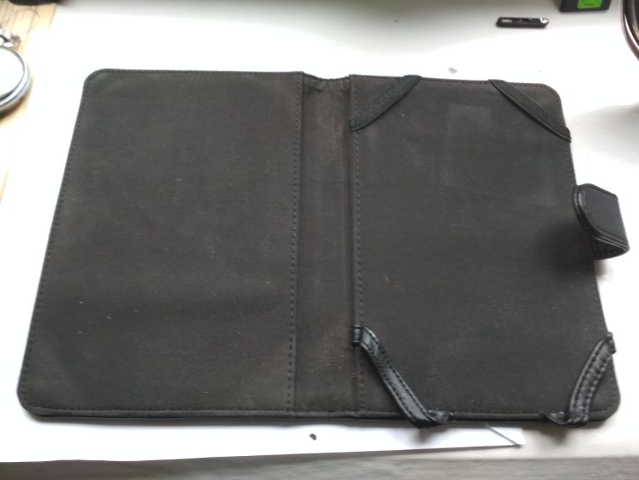 Продам обложку для планшета