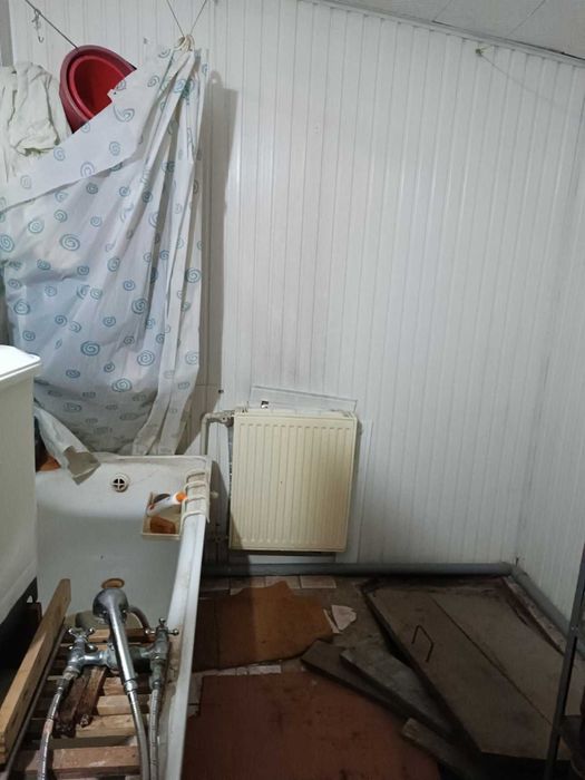 продам будинок м. Суми, район Лука