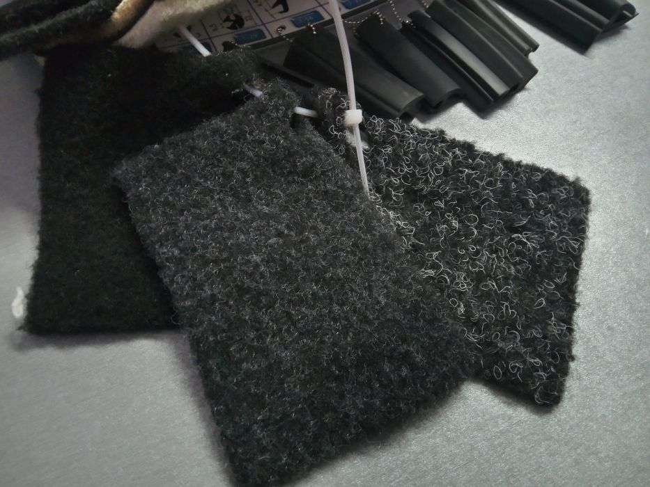 Клей 88 професіонал для автотканини, резини,дерево, метал,пластмаси