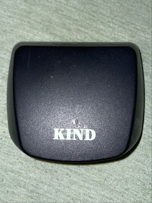 Aparaty słuchowe KIND (Starkey 700) | Akumulatorowe | Jak nowe