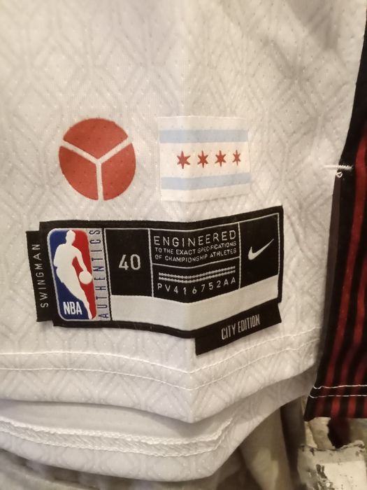 Camisola do Jordan , promoção só hoje