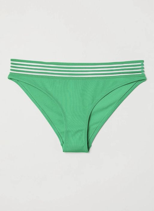 Новий купальник H&M