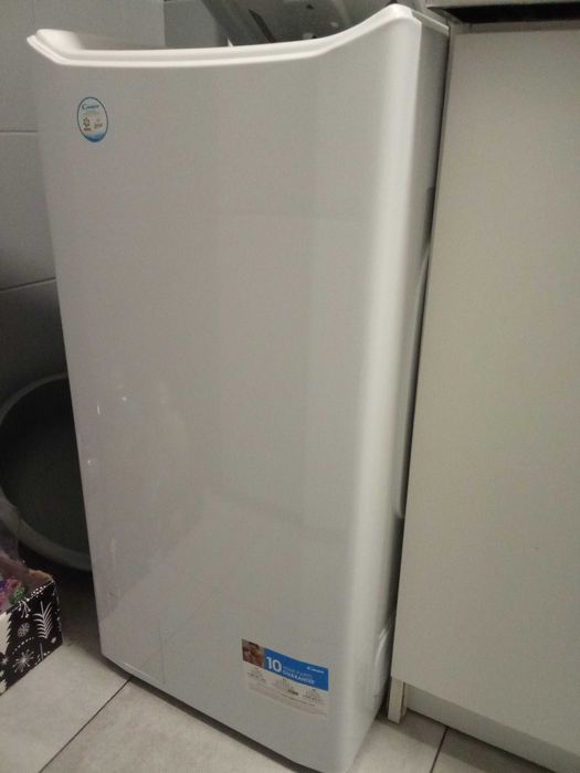 Sprzedam Pralkę Candy