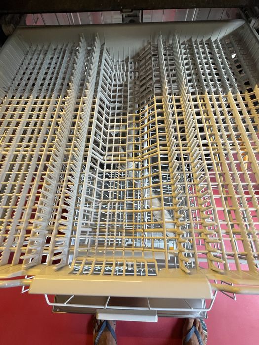 Miele Maquina Lavar Loiça