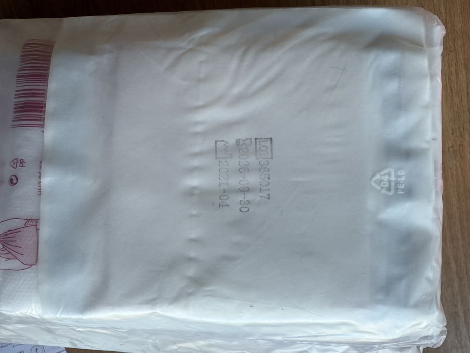 Аптечка Mercedes-Benz