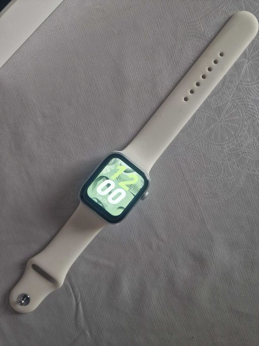 Vendo SmartWatch