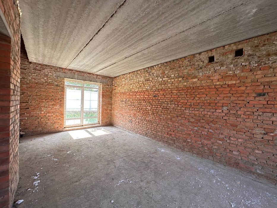 Дом по адресу ул. Магистратская (площадь 75 м²) - Atlanta.ua - фото 5