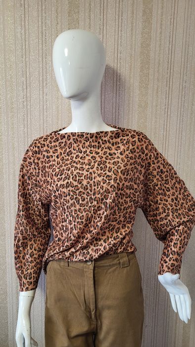 Блуза на всі 100