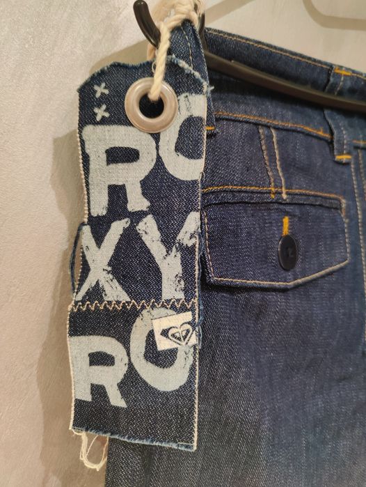Roxi Jeans rozmiar S