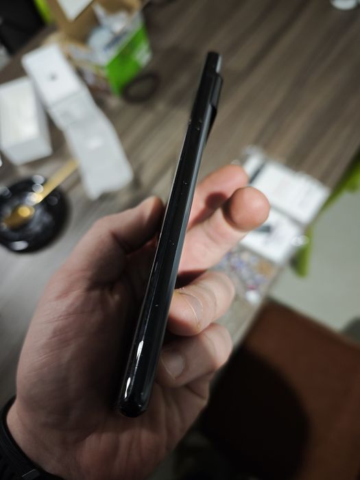 Google Pixel 6 pro 128 stan bardzo dobry