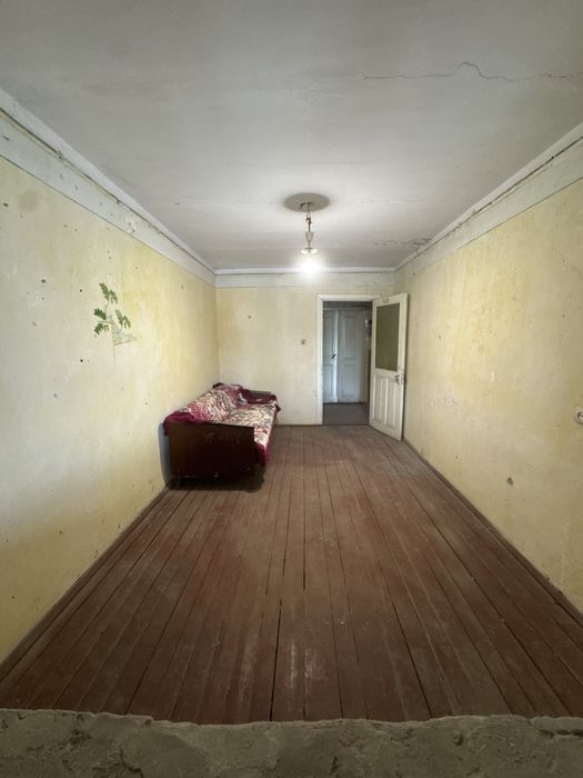 Продам квартиру