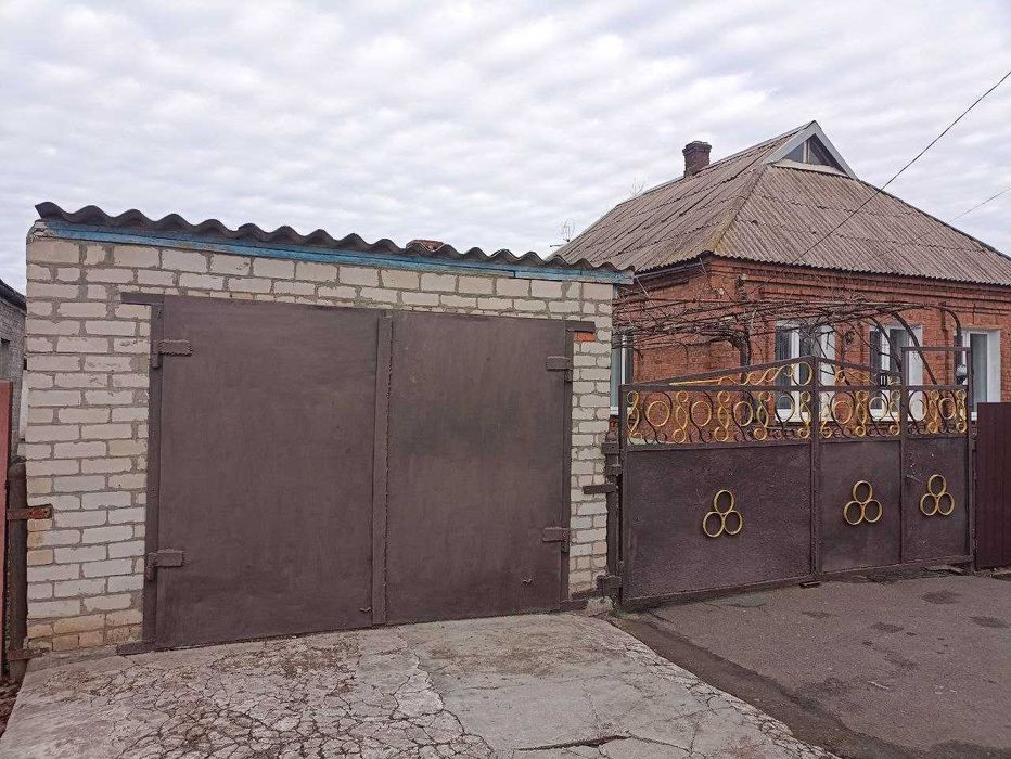 Продам дом, Є Відновлення,  р-н Развилка Долгинцево