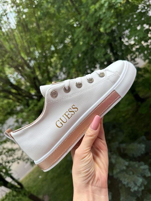 Tenisowki damskie nowe