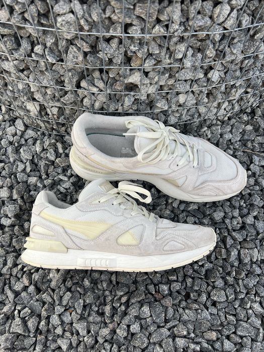 Puma Mirage Mox Mono