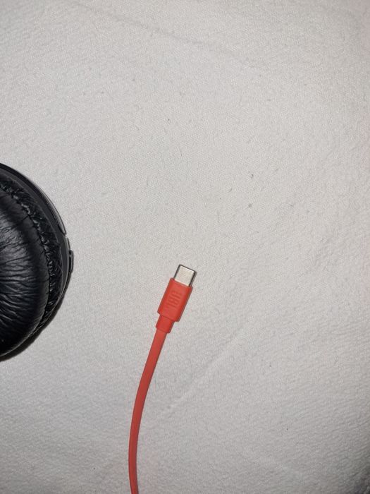 Auriculares wireless JBL Tune 520 BT
