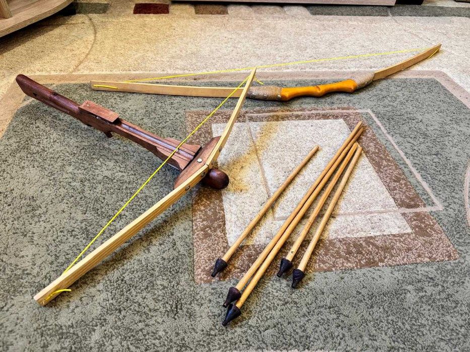 Развлекательный классический набор для детей BORE Новый.