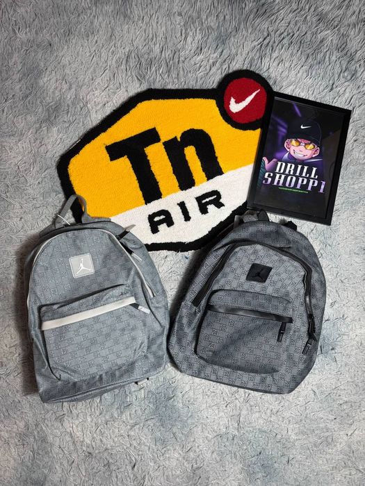 Рюкзак Jordan+Подарок