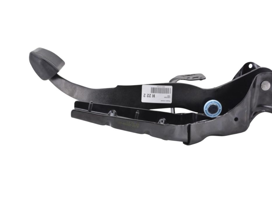 Педаль гальма LAND ROVER RANGE ROVER EVOQUE L538 2011-2015 (BJ322D094C