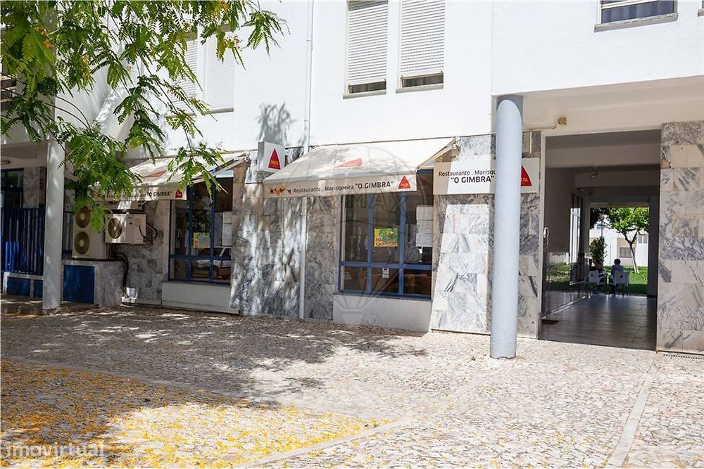 Outros - Comercial T0 para venda — Estremoz (Santa Maria E Santo André), Évora