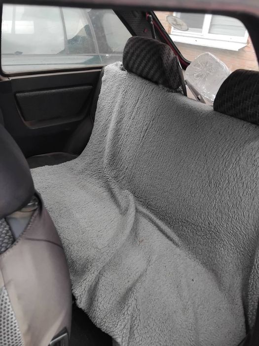 Продам Таврію ЗАЗ1102