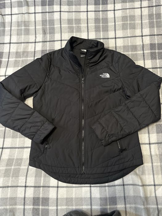 Куртка The North Face