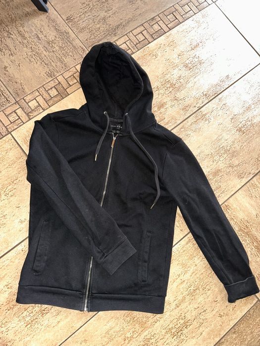 Чоловічі речі S-M нові