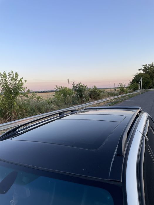 БМВ Х5 Е53 3.0 газ/бензин СРОЧНО